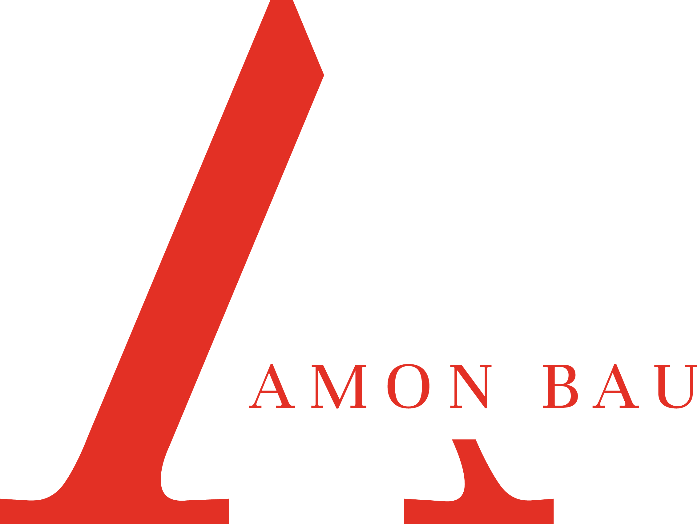 Amon_Bau
