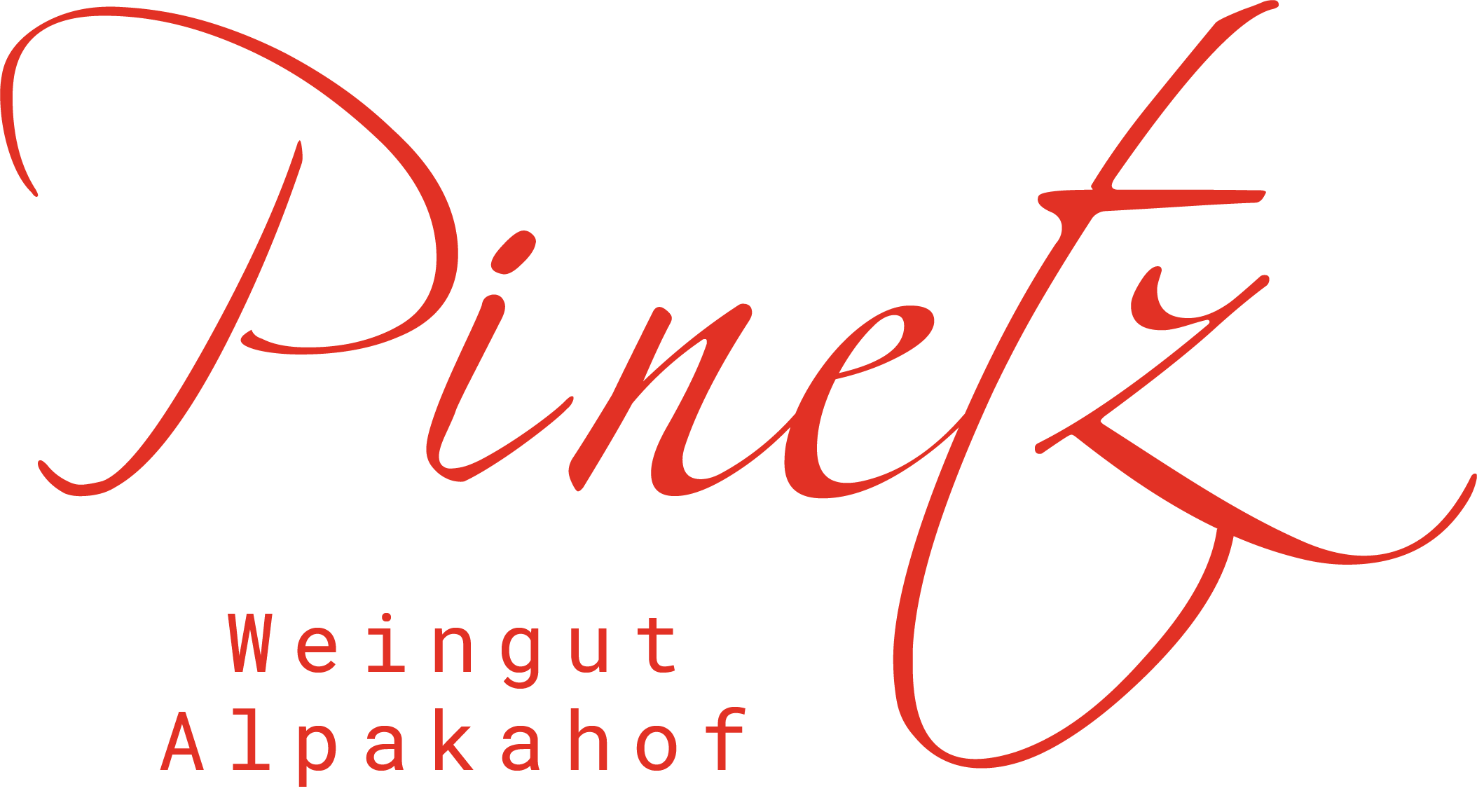 pinetz